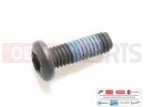 MOTOGUZZI V85 TT Strada E5+ (EU) 1A005257 - Vis