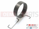 PIAGGIO Medley 200 E5+ (EU) 1A006039 - Decompression spring