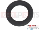 MOTOGUZZI V85 TT Strada E5+ (EU) 2A000579 - O-Ring