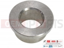 MOTOGUZZI V85 TT Strada E5+ (EU) 2B003052 - Entretoise