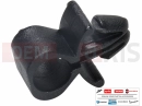 MOTOGUZZI V85 TT Strada E5+ (EU) 2B004088 - Fastener cable
