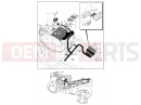 8A00A5280 - UNIT, ENGINE CONTROL