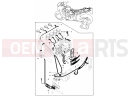 SPMV8B00A9037 - UNIT, ENGINE CONTROL