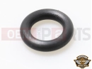 Harley-Davidson 2005 SOFTAIL NIGHT TRAIN  - FXSTB 10 pc - 11179 - O-Ring