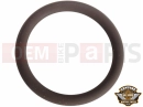 Harley-Davidson 2005 SOFTAIL NIGHT TRAIN  - FXSTB 2 pc - 11323A - O-RING,X
