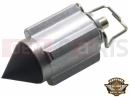 Harley-Davidson 2005 SOFTAIL NIGHT TRAIN  - FXSTB 27886-78A - Pointeau de carburateur