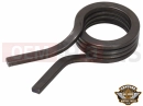 Harley-Davidson 2013 CVO/CUSTOM CVO ULTRA CLASSIC  - FLHTCUSE8 34064-00C - SPRING, SHIFT RETURN