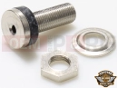 Harley-Davidson 2005 SOFTAIL NIGHT TRAIN  - FXSTB 43157-83A - VALVE STEM