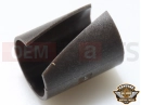 Harley-Davidson 2005 SOFTAIL NIGHT TRAIN  - FXSTB 45423-92 - PIVOT PIN BUSHING