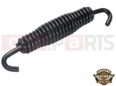 Harley-Davidson 2003 SOFTAIL SOFTAIL DEUCE  - FXSTD 50005-85A - JIFFYSTAND SPRING, SOFTAILS