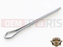 Harley-Davidson 2014 SOFTAIL FAT BOY LO  - FLSTFB 2 pc - 515 - COTTER PIN