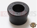 Harley-Davidson 2005 SOFTAIL NIGHT TRAIN  - FXSTB 4 pc - 53156-86 - BUSHING
