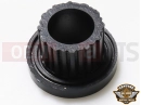 Harley-Davidson 2013 CVO/CUSTOM CVO ULTRA CLASSIC  - FLHTCUSE8 56161-83A - BUSHING RUBBER