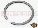 Harley-Davidson 2014 SOFTAIL FAT BOY LO  - FLSTFB 65325-83A - RETAINING RING