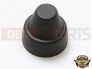 Harley-Davidson 2003 SOFTAIL SOFTAIL DEUCE  - FXSTD 67880-94 - BOOT, RESET SWITCH