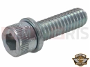 2 pc - 780 - Vis