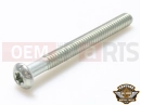 Harley-Davidson 2006 SOFTAIL SOFTAIL DEUCE  - FXSTD 4 pc - 945 - Vis