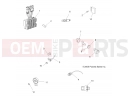 4010298 - SENSOR HALL EFFECT