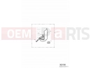 A9641010 - Kit fork protector