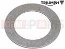 Triumph 2021 SCRAMBLER 1200 XC T1171282 - Washer, ID 22, OD 34