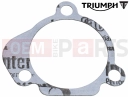 Triumph 2023 Rocket 3 R T1171711 - Gasket, Slave Cylinder, Clutch
