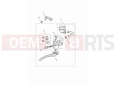 T2020006 - Piston Set