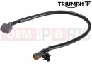 Triumph 2016 THRUXTON T2024932 - Brake Switch, SPDT