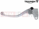 Triumph 2017 STREET SCRAMBLER T2046041 - Levier embrayage
