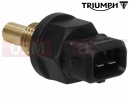 Triumph 2021 TIGER 900 T2100808 - SENSOR, ENGINE COOLANT