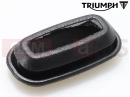 T3020330 - Grommet, Rectangular