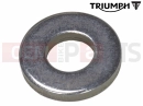 Triumph 2021 TIGER 1200 XR T3552004 - Washer, M6 x 14 x 2.0