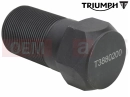 Triumph 2014 THUNDERBIRD COMMANDER T3880200 - Puller, Alternator Rotor