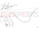 53940871A - MICROSWITCH