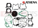 Dichtsatz Motor