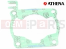 Joint d'embase cylindre