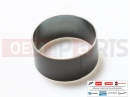 MOTOGUZZI V85 TT Strada E5+ (EU) 2B004403 - Bush