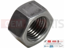 MOTOGUZZI V85 TT Strada E5+ (EU) 2B004422 - Écrou