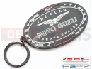 MOTOGUZZI V85 TT Strada E5+ (EU) 2B004276 - Key-fob 