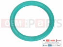 PIAGGIO Fly 100 1A009397 - O-Ring