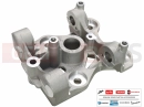 MOTOGUZZI V85 TT Strada E5+ (EU) 1A013883 - Rocker arm support