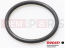 DUCATI 2024 Multistrada V4 RS 88650741A - O-Ring