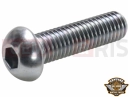 Harley-Davidson 2005 SOFTAIL NIGHT TRAIN  - FXSTB 4 pc - 4213 - Vis
