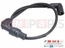 CM277103 - Ignition cable