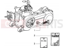 4833215 - Engine