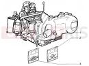 4877355 - Engine