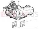 CM1212085 - Engine