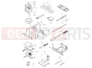 8B00A5394 - DIAGNOSTIC SOFTWARE