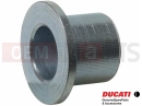 DUCATI 2024 Multistrada V4 RS 7111D861A - . BOCCOLA