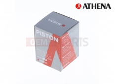 Piston (53.97 mm - D)