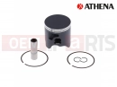 Piston (71.94 mm - B)
